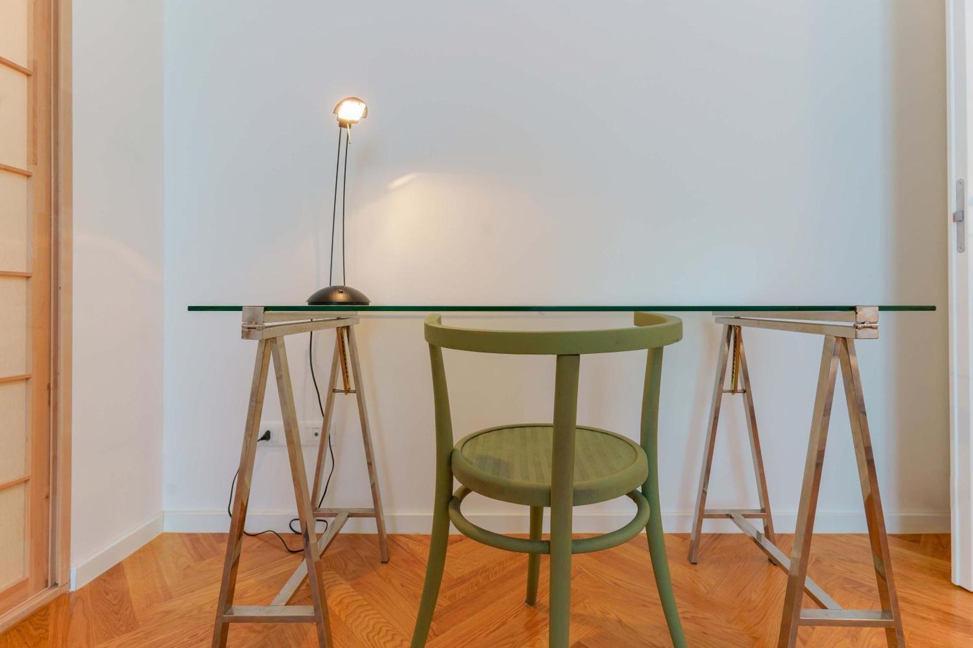 Casa Bradamanti Appartement Bologna Buitenkant foto